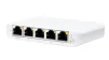 Комутатор Ubiquiti UniFi USW-FLEX-MINI - 2