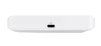 Комутатор Ubiquiti UniFi USW-FLEX-MINI - 3