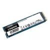 Накопичувач SSD 480GB M.2 NVMe Kingston DC1000 M.2 2280 PCIe 3.0 x4 3D TLC (SEDC1000BM8/480G) - 2