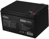 Аккумуляторная батарея Njoy GP12122F 12V (BTVACATBCTI2FCN01B) VRLA - 7