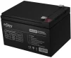 Аккумуляторная батарея Njoy GP12122F 12V (BTVACATBCTI2FCN01B) VRLA - 8
