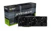 Відеокарта GF RTX 4070 Ti 12GB GDDR6X JetStream Palit (NED407T019K9-1043J) - 1