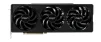 Відеокарта GF RTX 4070 Ti 12GB GDDR6X JetStream Palit (NED407T019K9-1043J) - 2