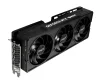 Відеокарта GF RTX 4070 Ti 12GB GDDR6X JetStream Palit (NED407T019K9-1043J) - 3
