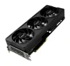 Відеокарта GF RTX 4070 Ti 12GB GDDR6X JetStream Palit (NED407T019K9-1043J) - 6
