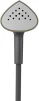 Відпарювач Philips STE3170/80 - 3