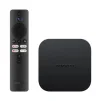 TV Приставка Xiaomi TV Box S (2nd Gen) - 1
