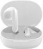 Bluetooth-гарнітура Xiaomi Redmi Buds 4 Lite White (BHR6919GL) - 1