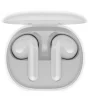 Bluetooth-гарнітура Xiaomi Redmi Buds 4 Lite White (BHR6919GL) - 2