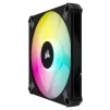 Вентилятор Corsair iCUE AF120 RGB Slim Black Dual Fan Kit (CO-9050162-WW) - 5
