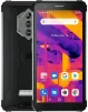 Смартфон Blackview BV6600 Pro 4/64GB Dual Sim Black EU_ - 1