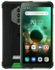 Смартфон Blackview BV6600 Pro 4/64GB Dual Sim Green EU_ - 1