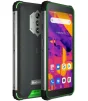 Смартфон Blackview BV6600 Pro 4/64GB Dual Sim Green EU_ - 2