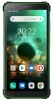 Смартфон Blackview BV6600 Pro 4/64GB Dual Sim Green EU_ - 3