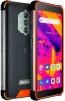 Смартфон Blackview BV6600 Pro 4/64GB Dual Sim Orange EU_ - 2