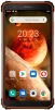 Смартфон Blackview BV6600 Pro 4/64GB Dual Sim Orange EU_ - 3