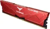 Модуль памяти DDR5 2x16GB/6000 Team T-Force Vulcan Red (FLRD532G6000HC38ADC01) - 2