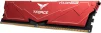 Модуль памяти DDR5 2x16GB/6000 Team T-Force Vulcan Red (FLRD532G6000HC38ADC01) - 3