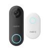 Відеодзвінок Reolink Video Doorbell PoE - 1