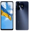 Смартфон TECNO Spark 10 Pro (KI7) 8/256GB Starry Black - 1