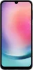 Смартфон Samsung Galaxy A24 SM-A245 6/128GB Dual Sim Black (SM-A245FZKVSEK) - 2