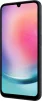 Смартфон Samsung Galaxy A24 SM-A245 6/128GB Dual Sim Black (SM-A245FZKVSEK) - 4