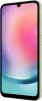 Смартфон Samsung Galaxy A24 SM-A245 6/128GB Dual Sim Light Green (SM-A245FLGVSEK) - 4