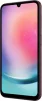 Смартфон Samsung Galaxy A24 SM-A245 6/128GB Dual Sim Dark Red (SM-A245FDRVSEK) - 4
