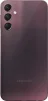 Смартфон Samsung Galaxy A24 SM-A245 6/128GB Dual Sim Dark Red (SM-A245FDRVSEK) - 5