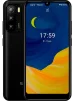 Смартфон Sigma mobile X-Style S3502 Dual Sim Black (4827798524114) - 1