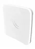 Точка доступа Mikrotik SXTsq Lite 5 (RBSXTsq5nD) - 1