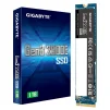 Накопичувач SSD 1TB Gigabyte Gen3 2500E M.2 PCIe NVMe 3.0 x4 3D TLC (G325E1TB) - 6
