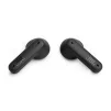 Bluetooth-гарнитура JBL Tune Flex Black (JBLTFLEXBLK) - 2