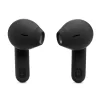 Bluetooth-гарнитура JBL Tune Flex Black (JBLTFLEXBLK) - 3