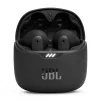 Bluetooth-гарнитура JBL Tune Flex Black (JBLTFLEXBLK) - 4