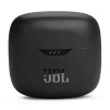Bluetooth-гарнитура JBL Tune Flex Black (JBLTFLEXBLK) - 5
