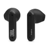 Bluetooth-гарнитура JBL Tune Flex Black (JBLTFLEXBLK) - 6