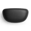 Bluetooth-гарнитура JBL Tune Flex Black (JBLTFLEXBLK) - 7