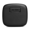 Bluetooth-гарнитура JBL Tune Flex Black (JBLTFLEXBLK) - 9