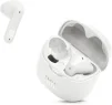 Наушники JBL Tune Flex White (JBLTFLEXWHT) - 2