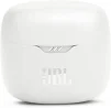 Наушники JBL Tune Flex White (JBLTFLEXWHT) - 4