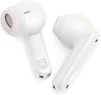 Наушники JBL Tune Flex White (JBLTFLEXWHT) - 5