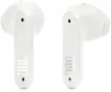 Наушники JBL Tune Flex White (JBLTFLEXWHT) - 6