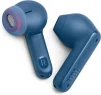 Bluetooth-гарнитура JBL Tune Flex Blue (JBLWFLEXBLU) - 2