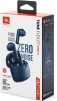 Bluetooth-гарнитура JBL Tune Flex Blue (JBLWFLEXBLU) - 4
