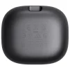 Bluetooth-гарнітура JBL Live Flex Black (JBLLIVEFLEXBLK) - 2