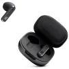 Bluetooth-гарнітура JBL Live Flex Black (JBLLIVEFLEXBLK) - 3