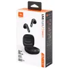 Bluetooth-гарнітура JBL Live Flex Black (JBLLIVEFLEXBLK) - 4
