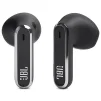 Bluetooth-гарнітура JBL Live Flex Black (JBLLIVEFLEXBLK) - 5