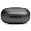 Bluetooth-гарнітура JBL Live Flex Black (JBLLIVEFLEXBLK) - 6